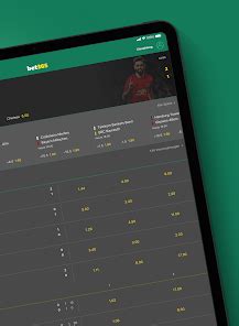Betway Sports Live Sportwetten – Apps bei Google Play.